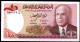 1 Dinar UNC - Type 1980 ( 2 Scans ) FREE SHIPPING // 1 Dinar NEUF- Type 1980 (2 Images) ENVOI GRATUIT - Tunesien