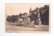 E5918) KLAGENFURT - Lindwurm - Super FOTO AK - Alt ! 1934 - Klagenfurt