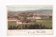 E5919) GRUSS Aus KLAGENFURT - Joh. Leon 1899 !! - Klagenfurt