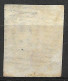 OBP8 Met 4 Randen (soms Nipt) En Met Balkstempel P89 Nivelles ( Zie Scans) - 1851-1857 Medaglioni (6/8)
