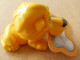 59  Kinder Surprise  Lion Avec Os - Montabili