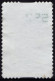 AUSTRALIA 2008 QEII 50c Multicoloured, Centenary Of Rugby League-Sharks Self Adhesive FU - Used Stamps
