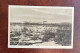 1917  - BELARUS  - Postcard  PINSK -  Panorama De Pinsk  -  Feldpost - Bielorussia