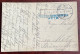 1917  - BELARUS  - Postcard  PINSK -  Panorama De Pinsk  -  Feldpost - Bielorussia