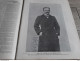 Delcampe - La Vie Au Grand Air 1899  Numéro Spécial Sportifs De L'année Henri D'orléans Explorateur Comte De La Falaise Guerrita - Sport