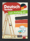 Gierth: Deutsch Lernen Von Anfang An Lern- Und Übungsbuch Mit CD - School Books
