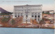 Delcampe - 0-MCO06 01 00 - MONACO - MUSEE OCEANOGRAPHIQUE - LOT DE 6 CARTES - Ozeanographisches Museum