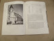 Hoegaarden - Uitgave 1981 - 135 Pagina's - Högaarden