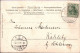 ! Alte Ansichtskarte Arkona, Insel Rügen, 1905, Verlag A. Fabian, Breslau - Ruegen