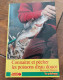 Connaitre Et Pêcher Les Poissons D'eau Douce 1983 Bernard Breton - Chasse/Pêche