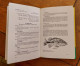 Connaitre Et Pêcher Les Poissons D'eau Douce 1983 Bernard Breton - Chasse/Pêche