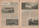 Magazine MECCANO MAGAZINE 1947 April Vol.XXXII No.4 - Inglese
