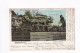 E5939) KLAGENFURT - Litho LINDWURM 1906 - Klagenfurt