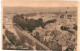 CPA Carte Postale Belgique Namur Citadelle Panorama De La Sambre VM78872 - Namen