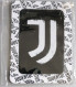CORNICE MAGNETICA JUVENTUS OFFICIAL PRODUCT - Apparel, Souvenirs & Other