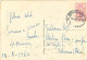 Belgique - Bruxelles - Brussel - Multivues - CPSM Format CPA - Voir Scans Recto-Verso - Multi-vues, Vues Panoramiques