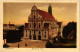 CPA AK Alttotting Basilika St Anna GERMANY (1369951) - Altoetting