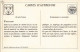 CPM VILLEPREUX LES CLAYES-sous-BOIS - La Catastrophe - Reprint (1386131) - Villepreux