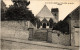 CPA SAINT-LEGER-en-YVELINES Eglise (1386050) - St. Leger En Yvelines