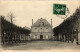 CPA SAINT-ARNOULT-en-YVELINES Mairie (1386044) - St. Arnoult En Yvelines