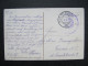 AK LWOW Lemberg Feldpost   1916   /// R8902 - Ukraine