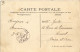 CPA LOUVECIENNES Chateau Dubarry - Guichets De La Grille D'Entree (1386393) - Louveciennes
