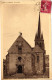CPA JOUY-en-JOSAS Eglise (1386386) - Jouy En Josas