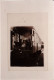 CPA LE CHESNAY Tramway Accident - Photo Reprint (1386356) - Le Chesnay