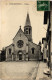 CPA LOUVECIENNES Eglise (1386297) - Louveciennes