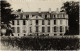 CPA FLINS-sur-SEINE Le Chateau (1386254) - Flins Sur Seine