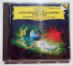 Q-1005 * STRAUSS - ALSO SPRACH ZARATHUSTRA / DON JUAN - DEUTSCHE GRAMMOPHON 4109592 - Classical