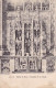 Delcampe - 0-01053 01 01 - BOURG - EGLISE DE BROU - LOT DE 96 CARTES - Eglise De Brou
