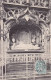 Delcampe - 0-01053 01 01 - BOURG - EGLISE DE BROU - LOT DE 96 CARTES - Eglise De Brou