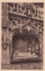 Delcampe - 0-01053 01 01 - BOURG - EGLISE DE BROU - LOT DE 96 CARTES - Eglise De Brou