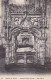 Delcampe - 0-01053 01 01 - BOURG - EGLISE DE BROU - LOT DE 96 CARTES - Eglise De Brou