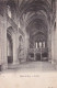 Delcampe - 0-01053 01 01 - BOURG - EGLISE DE BROU - LOT DE 96 CARTES - Eglise De Brou