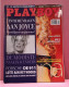 PLAYBOY   FEBRUARI 1999             2  AFBEELDINGEN - Other & Unclassified