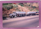 USA CAMION REMORQUE CITERNE PETERBILT Peterbilt Tanker Truck With Trailer Peterbilt-Tankwagen Mit Anhänger - Trucks, Vans &  Lorries