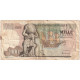 Belgique, 1000 Francs, 1973-01-15, TB - 1000 Francs
