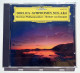 Q-1005 * SIBELIUS - SYMPHONIEN NOS. 4 & 6 - BERLINER PHILHARMONIKER, VON KARAJAN - DEUTSCHE GRAMMOPHON, 4151082 - Classica