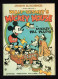 PC 374 - Mickey's Pal Pluto - Walt Disney Production (Joseph M.SCHENCK) United Artists Picture - Altri & Non Classificati