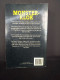 Monster-Klok - Dean R. Koontz - Horrors & Thrillers