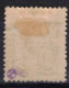 QUEENSLAND        1891    N° 64    Neuf Avec Charnière - Mint Stamps