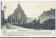 Turnhout - Eglise Au Béguinage  - Turnhout
