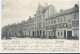 Turnhout - La Poste - 1902 - Turnhout