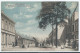 Turnhout - De Merodelei - Avenue De Mérode - 1913 - Turnhout