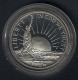 USA, 1/2 Dollar 1986 S, Proof - Unclassified