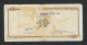 Cuba - Certificato Di Cambio Circolato Da 100 Pesos P-FX35b - 1991 - Kuba