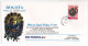 - PREMIER VOL AIRBUS A 340 - LIAISON PARIS - CARACAS - BOGOTA 3.3.1994 - Aéroport Eldorado (Colombie) - - First Flight Covers
