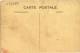 PC FRENCH CONGO POINTE-NOIRE ETABL. A HECKER (a53581) - Pointe-Noire